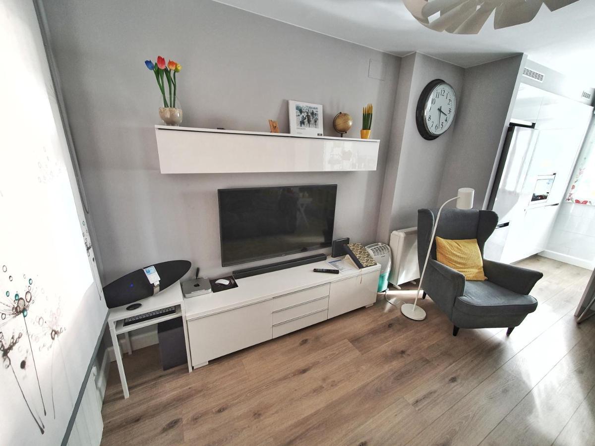 Maliitmansion Apartamento ヒホン エクステリア 写真