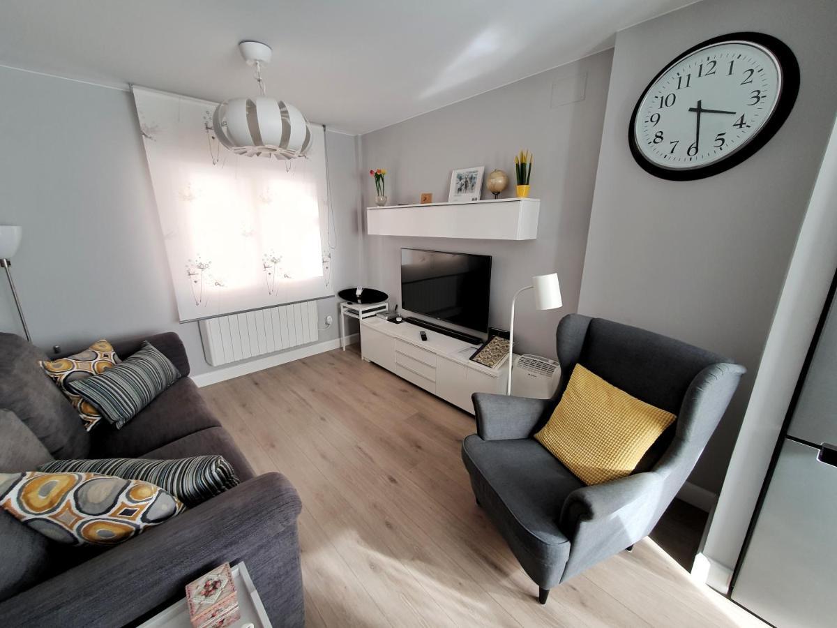 Maliitmansion Apartamento ヒホン エクステリア 写真
