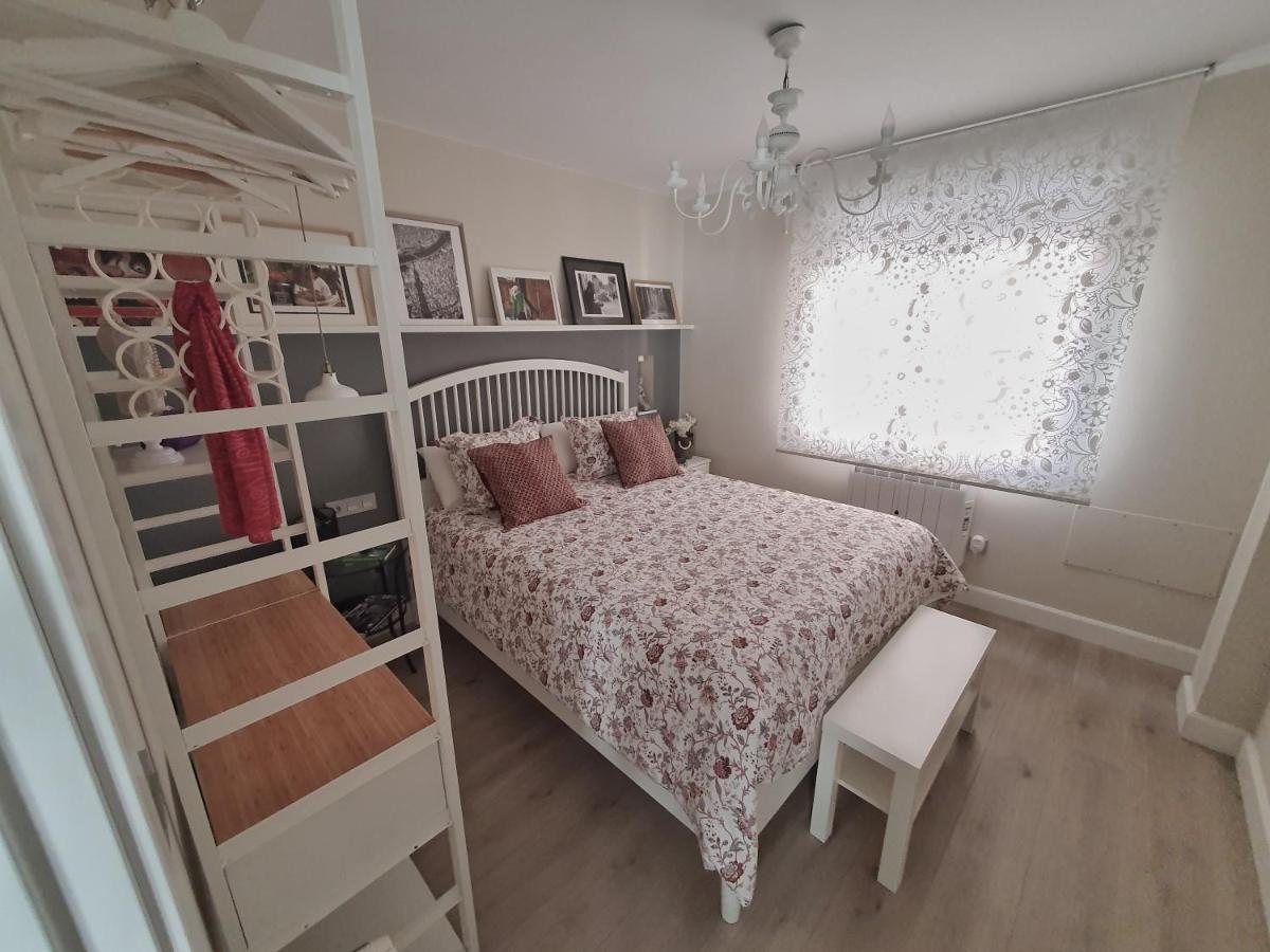 Maliitmansion Apartamento ヒホン エクステリア 写真