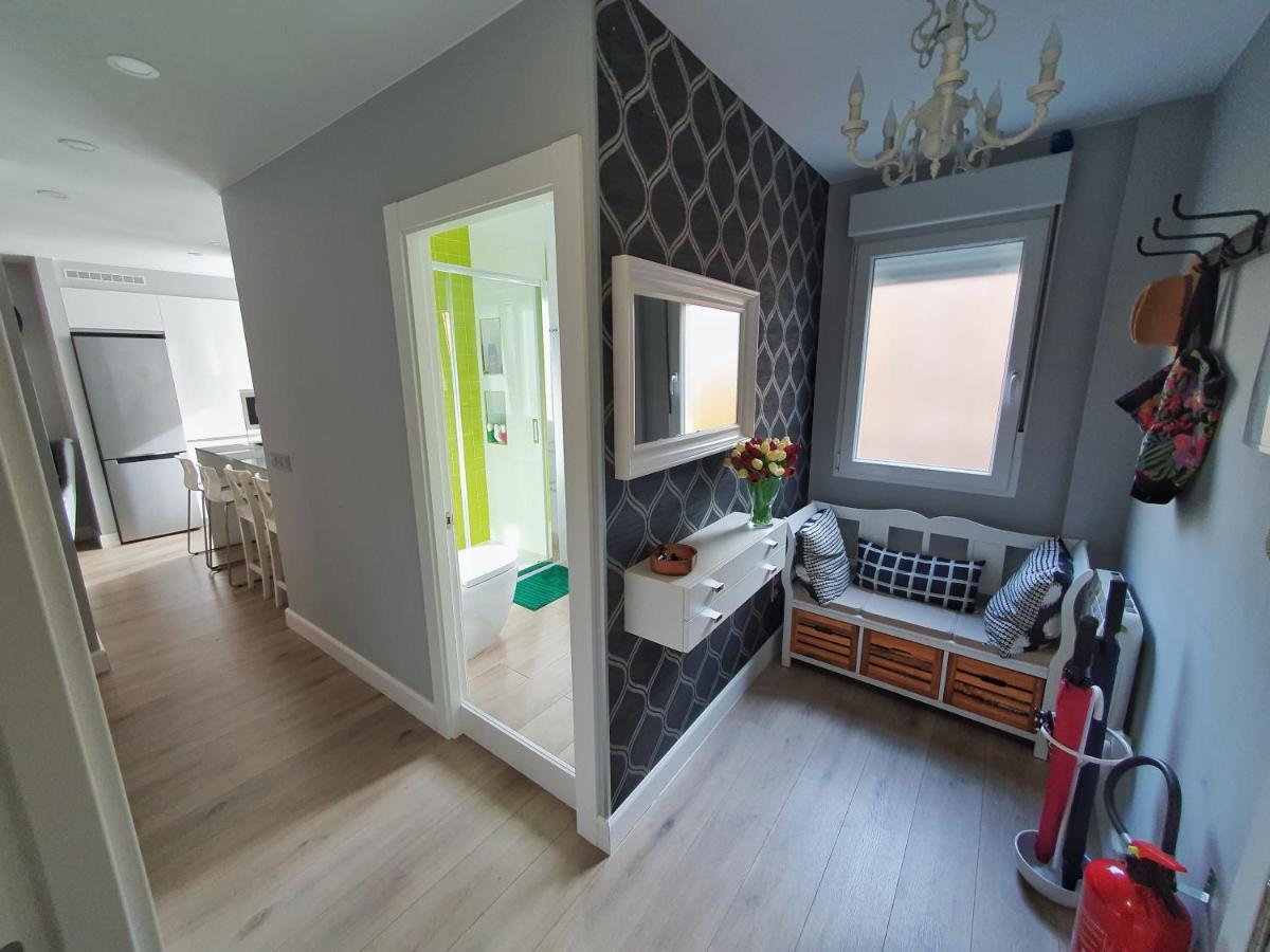 Maliitmansion Apartamento ヒホン エクステリア 写真