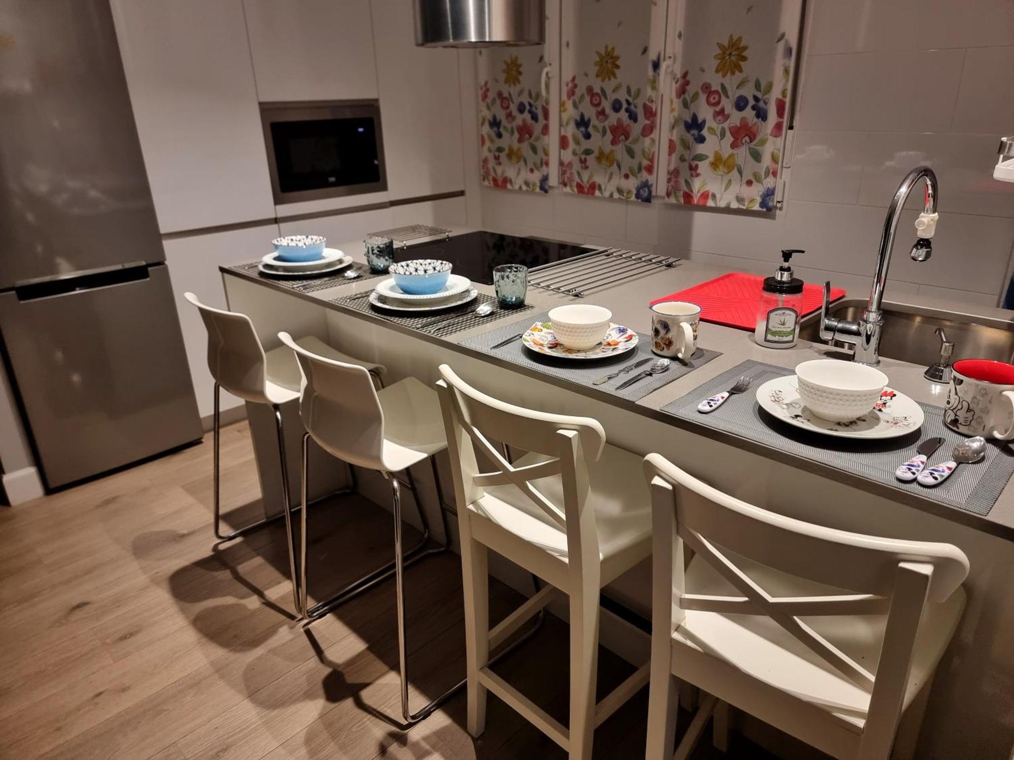 Maliitmansion Apartamento ヒホン エクステリア 写真