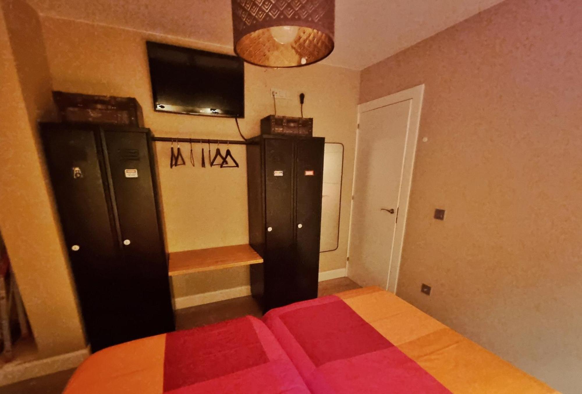 Maliitmansion Apartamento ヒホン エクステリア 写真