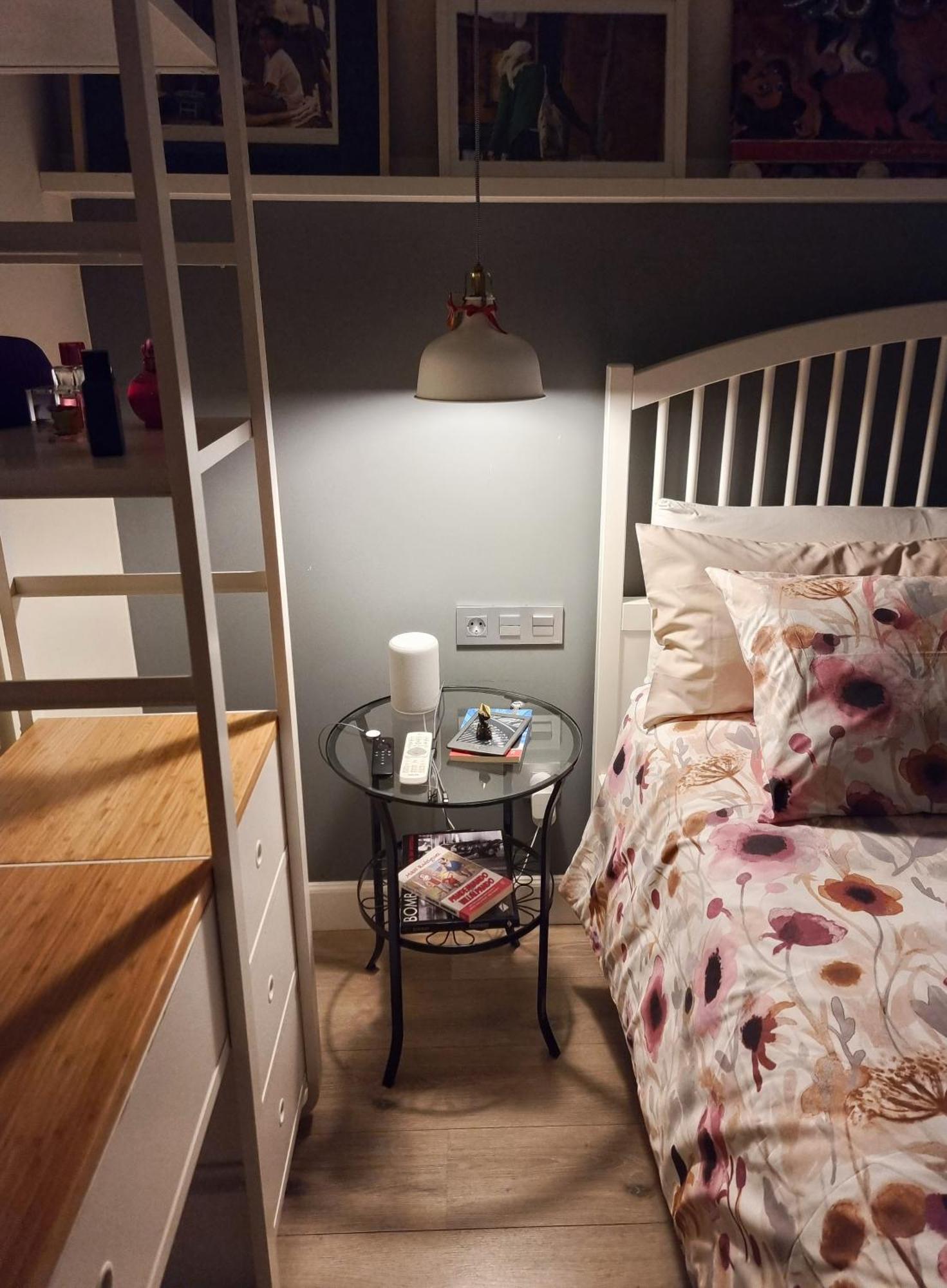 Maliitmansion Apartamento ヒホン エクステリア 写真