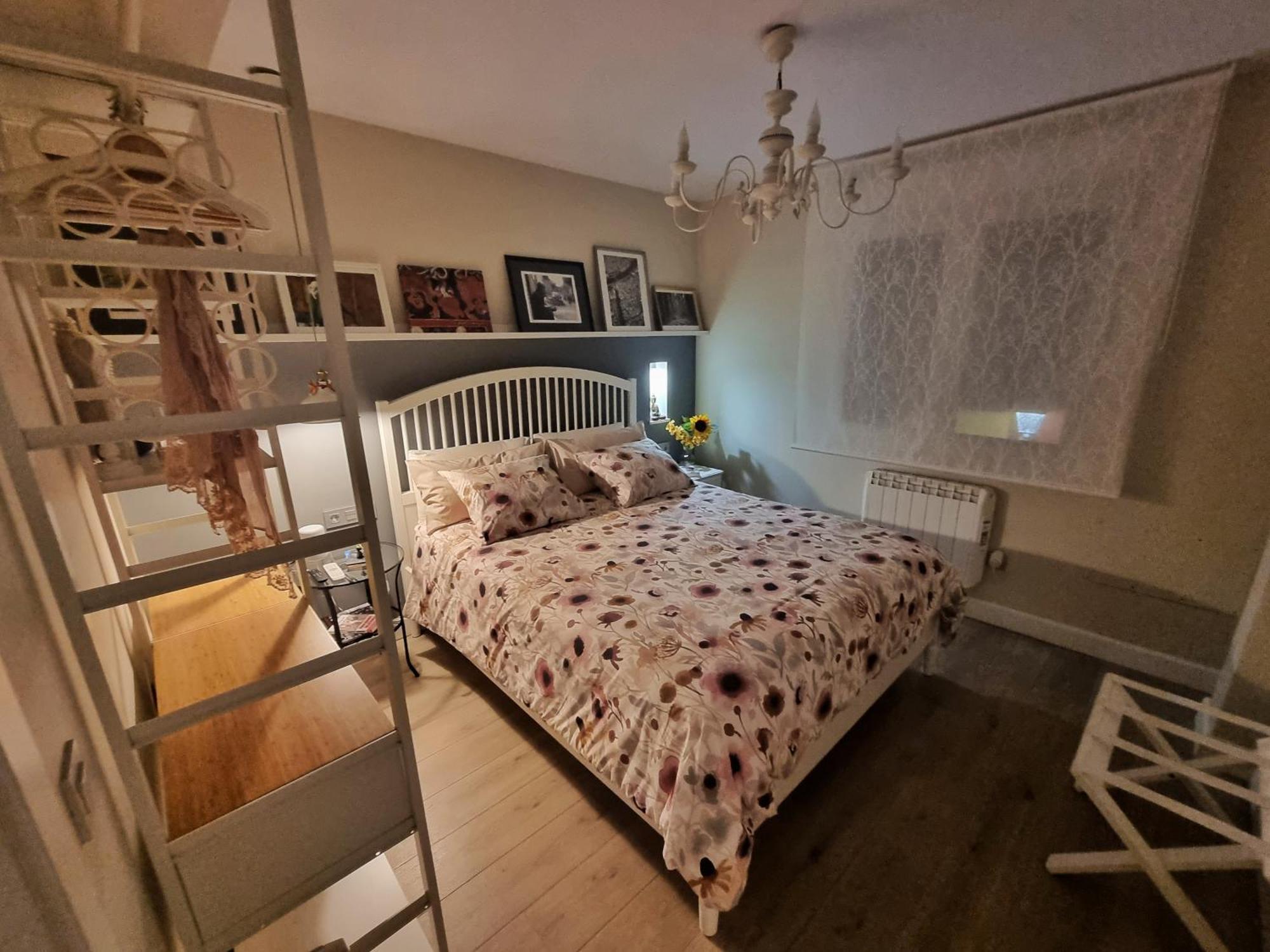 Maliitmansion Apartamento ヒホン エクステリア 写真