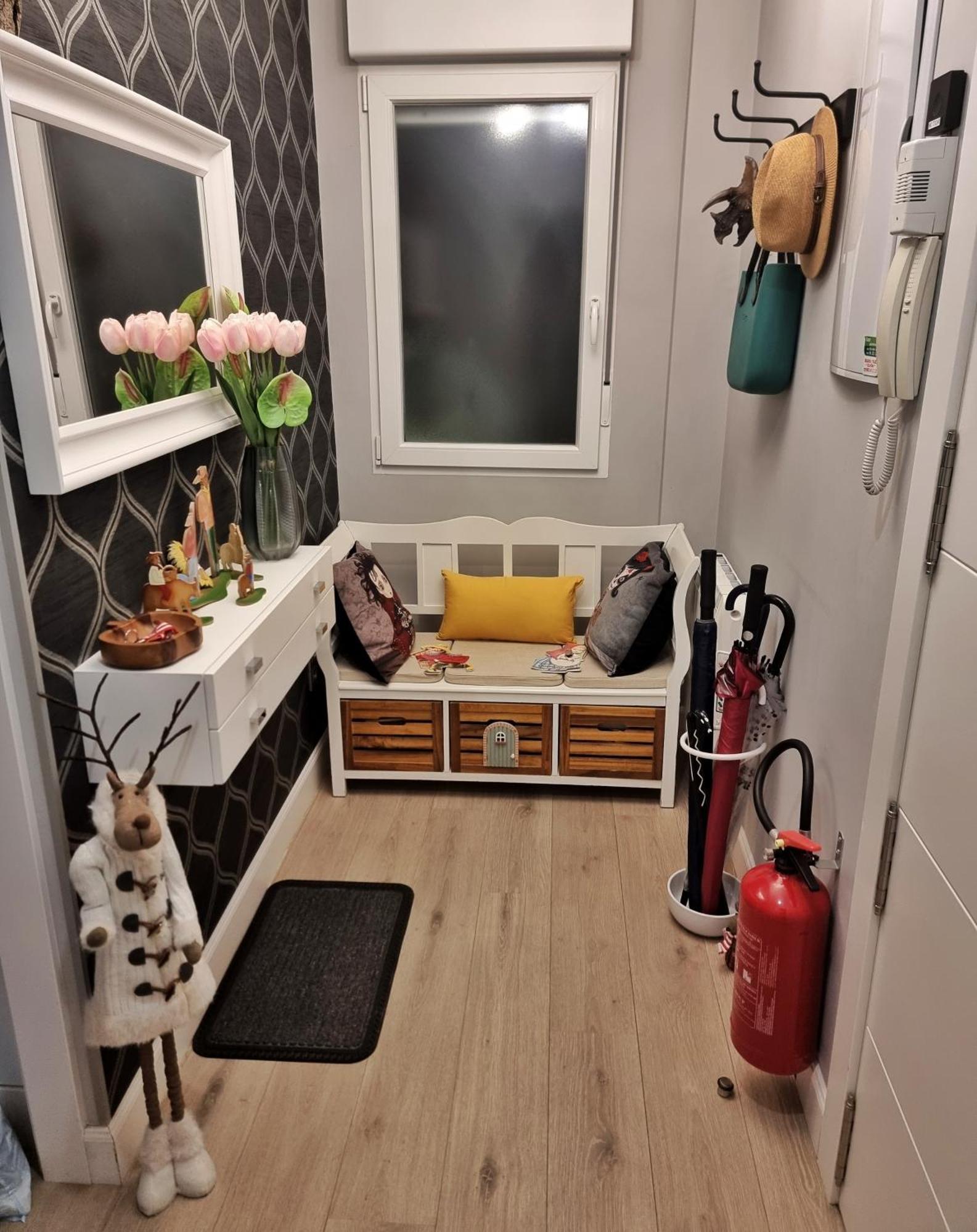 Maliitmansion Apartamento ヒホン エクステリア 写真