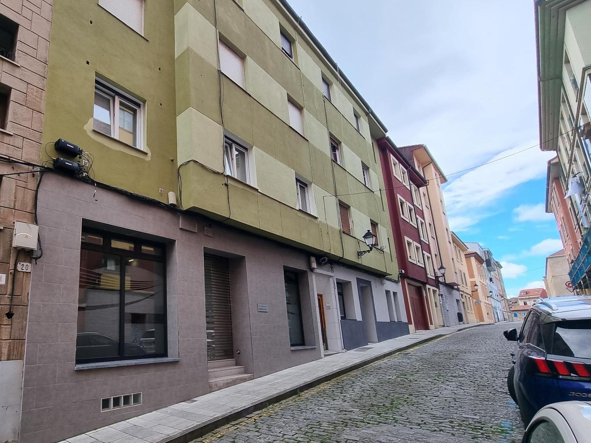 Maliitmansion Apartamento ヒホン エクステリア 写真