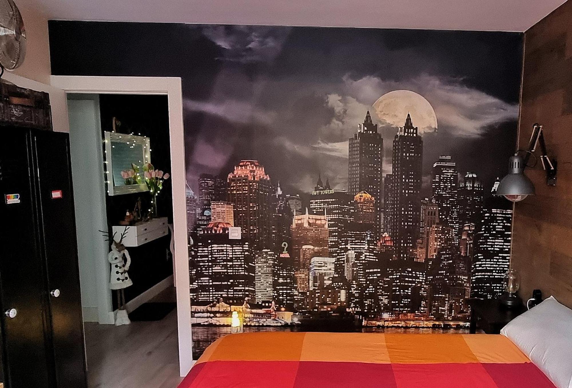 Maliitmansion Apartamento ヒホン エクステリア 写真