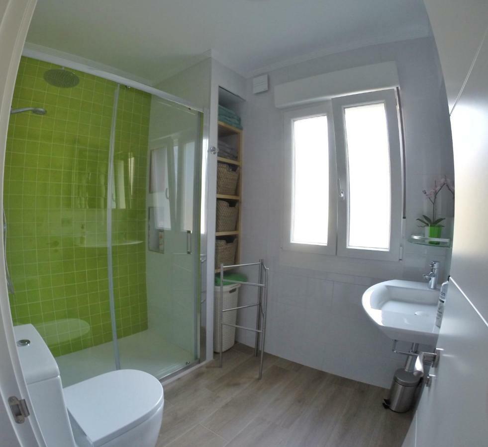 Maliitmansion Apartamento ヒホン エクステリア 写真