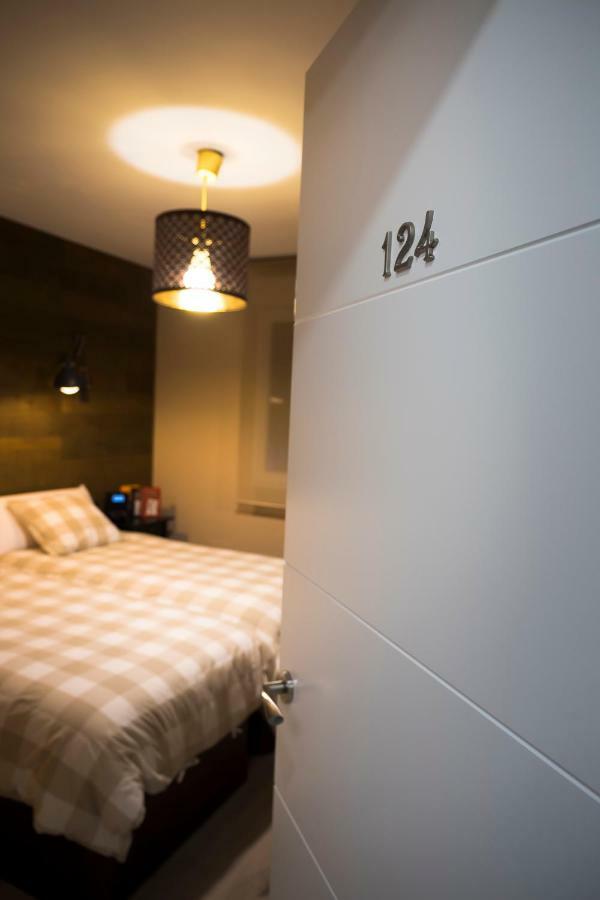Maliitmansion Apartamento ヒホン エクステリア 写真